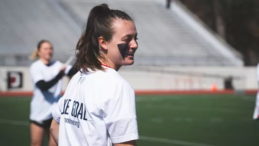 Margaret Anne Warner