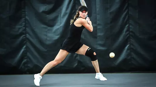 Josie Schaffer