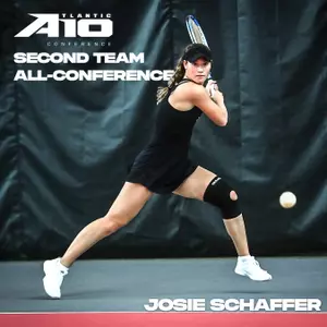 Josie Schaffer