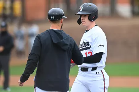 Friend with Todd Miller at 1st