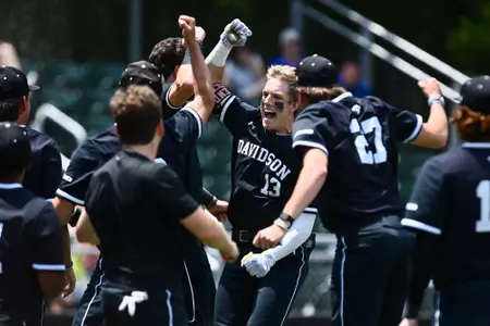 Friend HR celebration 23