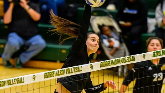 Willis Adds Ehmke as Assistant Coach Image