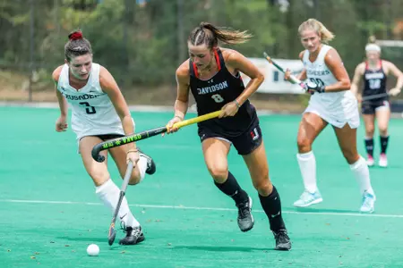 Sib vs Belmont-Abbey