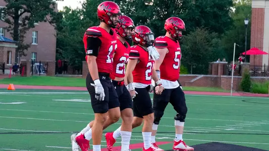 FBCaptains23