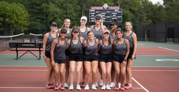 WTen Team 2023