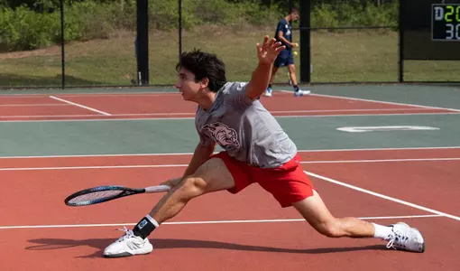 Carpio Moran Davidson Invite