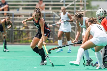 Sib Naaktgeboren defense in 2023