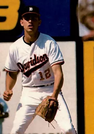 Rick Bender HOF (smaller version)