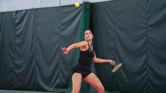 Savanna Kollock vs. Queens
