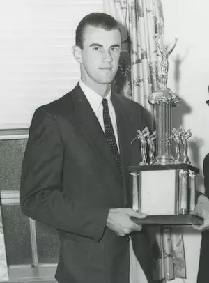 Graeme Keith HOF (smaller version)