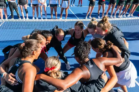 WTEN at Air Force