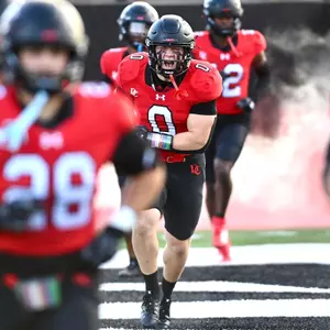 SheronDaytonPreview