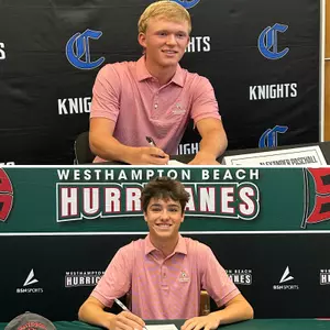 2024GolfSignees