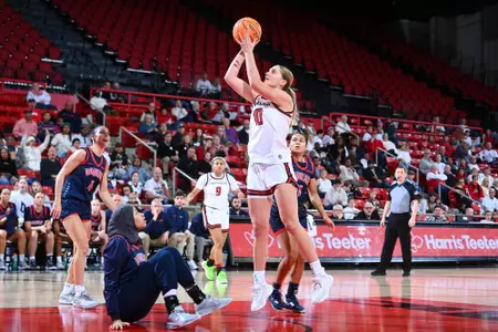 Millie vs. Duquesne