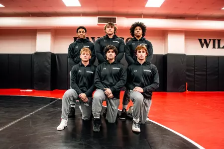 2023-24 seniors