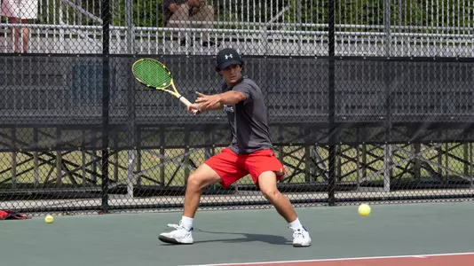 Juan Perez Davidson Invite