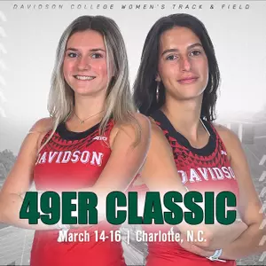 Sullivan_Godoy_Promo