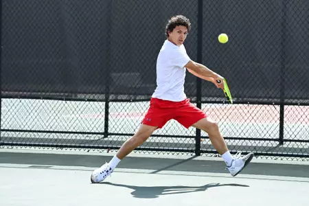 Juan Perez vs. Duquesne