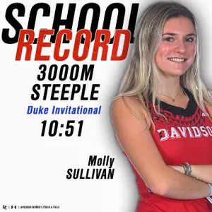 MollySullivanTimeDuke