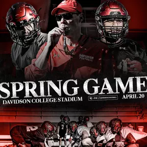 SpringGameGraphic