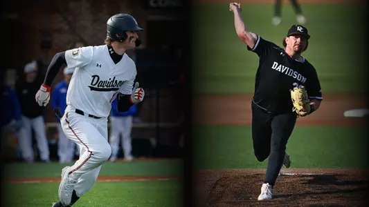 Putnam and Perkins A-10 Awards Main