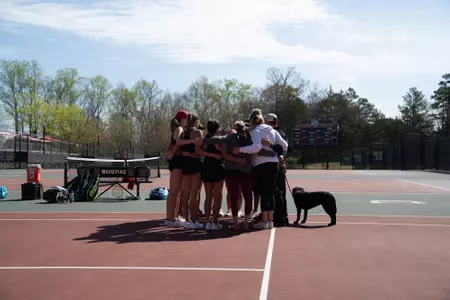 WTEN Huddle