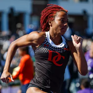 A10 Outdoor Track Preview