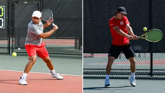 Juancho, Udday Header