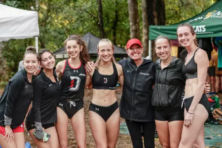 WCC/WTO Director Jen Straub