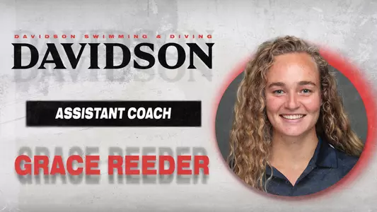 Grace Reeder Web Story graphic