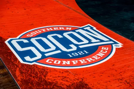 SoCon Logo