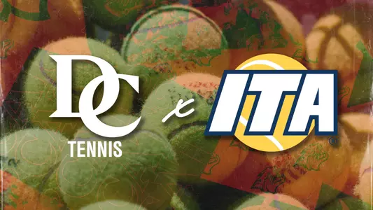 Ita Tennis Award