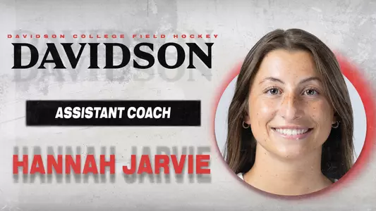 Hannah Jarvie Hiring Story Size