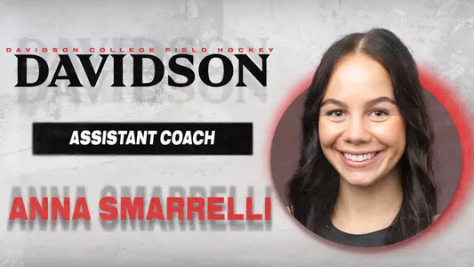 Anna Smarrelli hiring story size