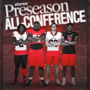 PFLPreseasonAC