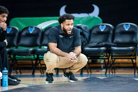 Alan Clothier Coaching