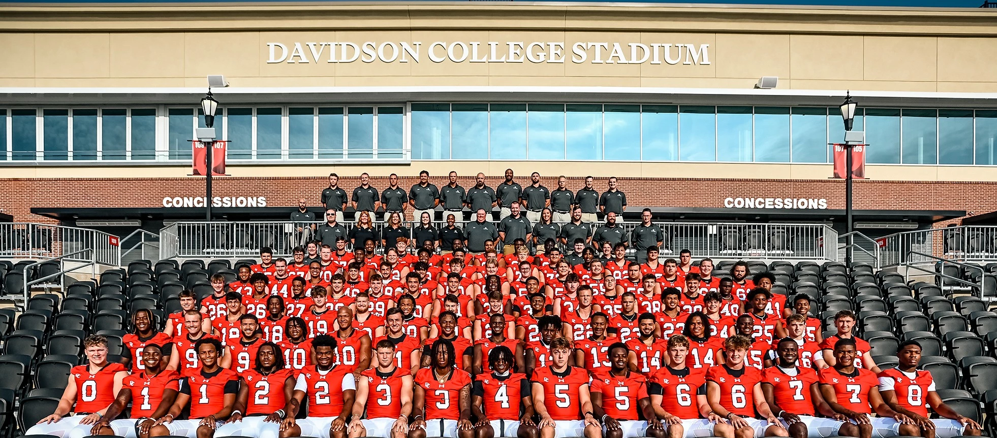 24FBTeamPhoto
