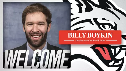 Billy Horizontal Sotry