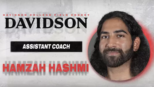 Hamzah Hashmi story size