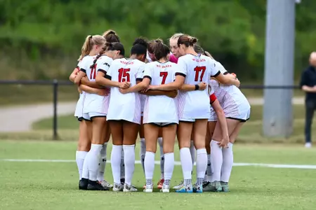 WSOC Huddle