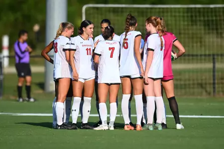 WSOC Huddle