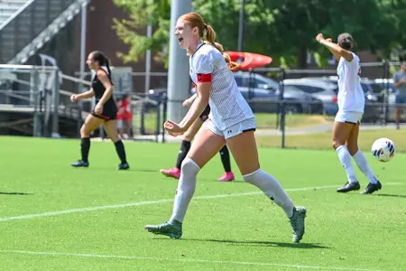 Maddie Moody Celebration