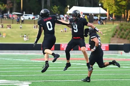 Sheron Durkin Celebration