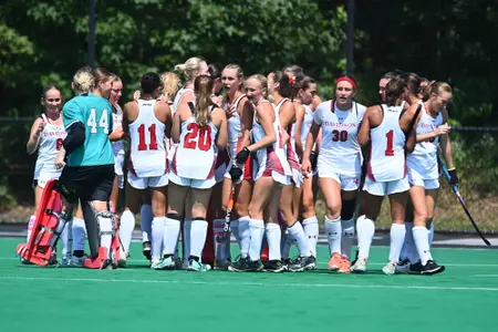 FH win celebration 24