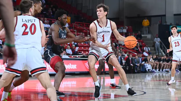 Jeff Kniple - Assistant A.D. / Director of Athletic Development - Staff ...