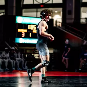 Tanner Peake