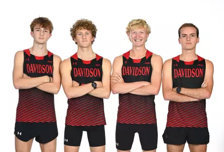 xc photo media day