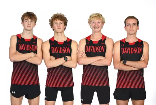 xc photo media day