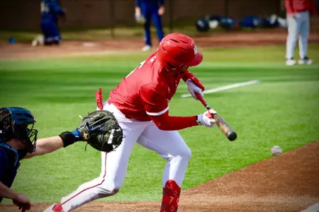 Jouras vs Bucknell 25