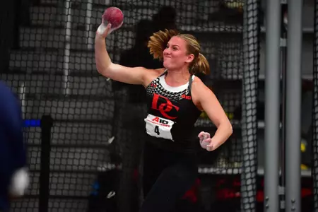 CaseyShotPut